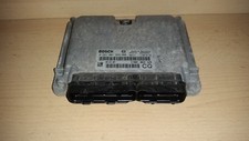 Pel astra motorsteuergerät gebraucht kaufen  Schleiz