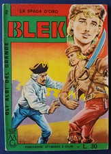 Gli albi del usato Gli albi del usato  Roma