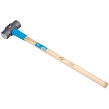 Tools p081410 maniglia usato  Spedire a Italy