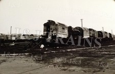 Railway. locomotive 47406 for sale  CORBY