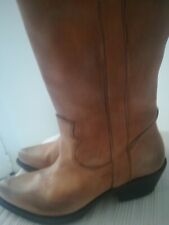 Texano jammers london usato  Valenzano