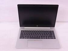 g6 elitebook hp 745 for sale  Stow