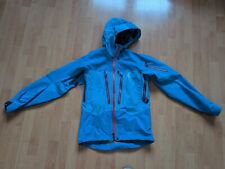 Haglöfs gore tex gebraucht kaufen  Essen