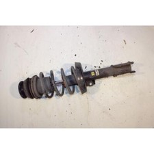 AMORTECEDOR DIANTEIRO DESTRO PARA OPEL ASTRA G (98-04) 2.0 16V DTI S.W. 1998 comprar usado  Enviando para Brazil