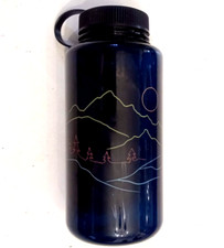 Cobalt blue water for sale  Pittsburgh