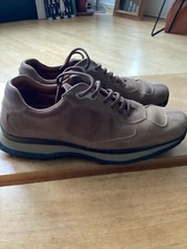 Vintage ladies prada for sale  LONDON