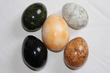 Collection vintage decorative for sale  NEWPORT