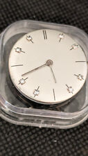 Mouvement montre mecanique d'occasion  Nice-