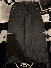 Vintage 90s tripp for sale  Chicago