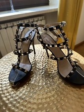Valentino high heel gebraucht kaufen Valentino high heel gebraucht kaufen  München