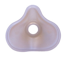 Beatmungs maske rendell gebraucht kaufen  Castrop-Rauxel