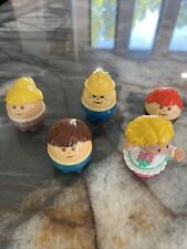 tots fisher toy for sale tots fisher toy for sale Lunenburg