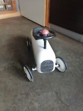 Voiture porteur enfant d'occasion  Chalindrey