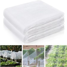 100ft mosquito garden for sale  USA