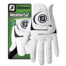Footjoy weathersof golf for sale  ROCHDALE