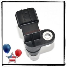 Transmission speed sensor for sale  Chino