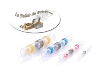 Lot cosses élect. d'occasion  Carbonne