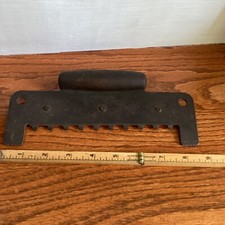 Antique stanley clap for sale  Castle Rock