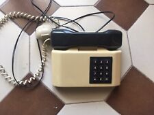 Telefono tavolo fisso usato  Italia