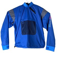 Waterproof jacket neoprene for sale  Oregon City