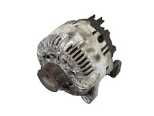 Bmw e60 e61 gebraucht kaufen  Dachau