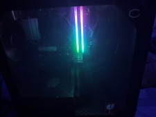 Good starter gaming for sale  Jasper
