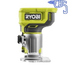 Ryobi one trim for sale  PETERBOROUGH