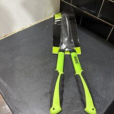 Shears for sale  BARKING