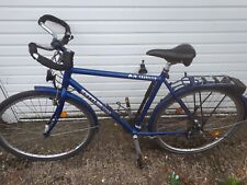 Khs classic ketler for sale  STEVENAGE