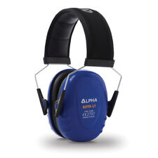Alpha sota lightweight for sale  UK