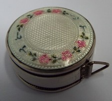 silver tape measure for sale silver tape measure for sale CRANBROOK