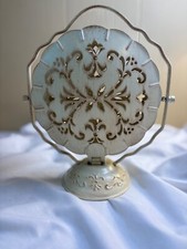 Vintage flower decorated for sale  Cross Plains