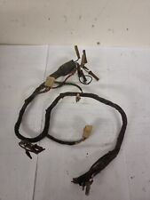 Honda st90 main for sale  ATHERSTONE