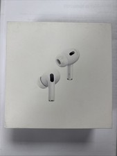 Apple airpods pro for sale  BRADFORD