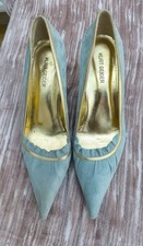 Kurt geiger ladies for sale  CREWE