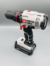Porter cable pcc601 for sale  Corsicana