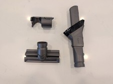 Dyson vacuum attachment for sale  Carlsbad