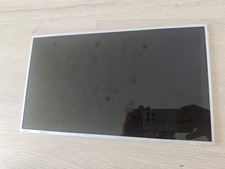 Ecran dalle lcd d'occasion  Montaigu