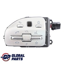 Mercedes w205 steering for sale  UK