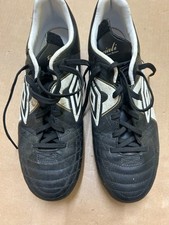 Umbro speciali men for sale  CAMBRIDGE