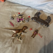 Vintage dino rider for sale Vintage dino rider for sale  HEMEL HEMPSTEAD