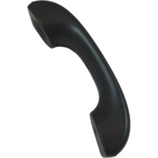 Combiné téléphone yealink d'occasion  France
