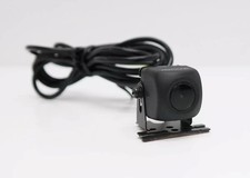 Câmera de backup Kenwood CMOS-230 visão traseira grande angular com montagem universal comprar usado  Enviando para Brazil