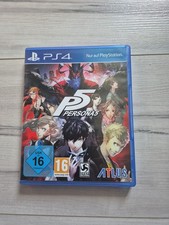 persona gebraucht kaufen  Mittenwalde
