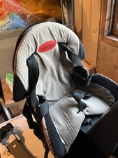 Weeride classic children for sale  ORPINGTON