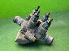 vauxhall vivaro glow plugs for sale vauxhall vivaro glow plugs for sale GLOUCESTER