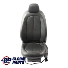 Bmw f44 f45 usato  Italia