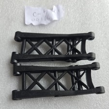 Schumacher rear wishbones for sale  ELLESMERE PORT