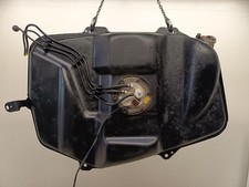 Mercedes klasse w168 gebraucht kaufen  Erfurt