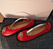 Womens tory burch for sale  Longwood